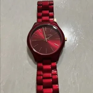 Michael Kors | Accessories | Assorted Mk Watches | Poshmark display picture 3